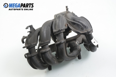 Всмукателен колектор за Ford Fiesta V Hatchback (11.2001 - 03.2010) 1.4 16V, 80 к.с.