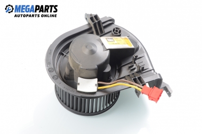 Вентилатор парно за Volkswagen Golf III Hatchback (08.1991 - 07.1998)