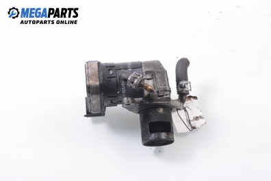 EGR-клапан за Opel Zafira A Minivan (04.1999 - 06.2005) 2.0 DTI 16V, 101 к.с.