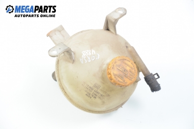 Казанче за антифриз за Opel Corsa B Hatchback (03.1993 - 12.2002) 1.4 i, 60 к.с.