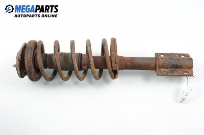 Макферсон за Peugeot Boxer Box I (03.1994 - 04.2002), товарен, позиция: предна, дясна