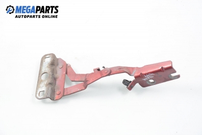Панта преден капак за Citroen Xsara Hatchback (04.1997 - 04.2005), 2+1 вр., позиция: дясна