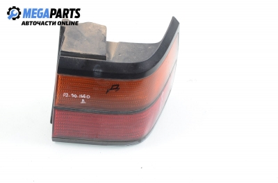 Стоп за Volkswagen Passat Sedan B3, B4 (02.1988 - 12.1997), седан, позиция: дясна