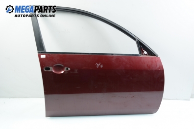 Врата за Nissan Primera Traveller III (01.2002 - 06.2007), комби, позиция: предна, дясна