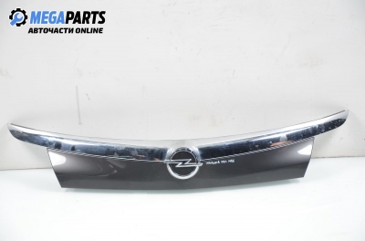 Лайсна заден капак за Opel Insignia Sports Tourer (07.2008 - 03.2017), комби