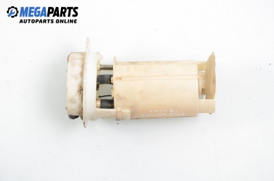 Кошница бензинова помпа за Peugeot 406 Sedan (08.1995 - 01.2005) 1.8 16V, 110 к.с.