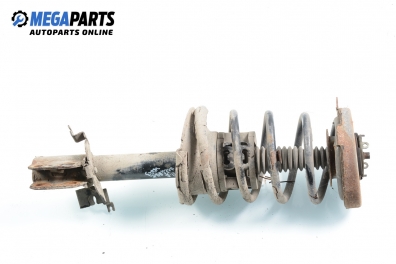 Макферсон за Renault Megane I Hatchback (08.1995 - 12.2004), хечбек, позиция: предна, дясна