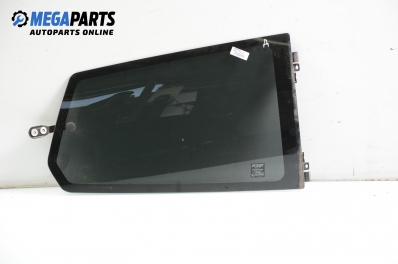 Фикс за Fiat Punto Hatchback II (09.1999 - 07.2012), 2+1 вр., позиция: задна, дясна