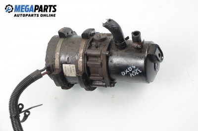 Хидравлична помпа за Citroen Saxo Hatchback (02.1996 - 04.2004), № 183042610H