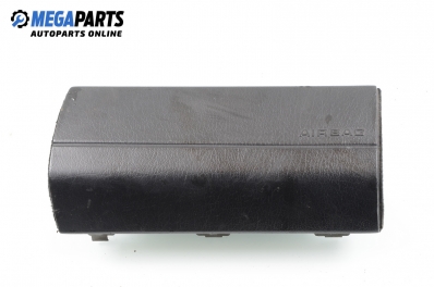 Airbag за Volkswagen Golf III Hatchback (08.1991 - 07.1998), 2+1 вр.