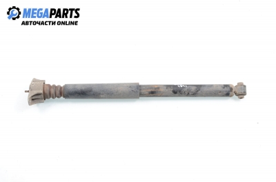 Амортисьор за Mazda 3 Hatchback I (10.2003 - 12.2009), хечбек, позиция: задна, дясна