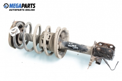 Макферсон за Renault Megane I Hatchback (08.1995 - 12.2004), хечбек, позиция: предна, лява