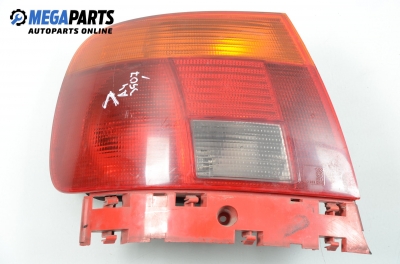 Стоп за Audi A4 Sedan B5 (11.1994 - 09.2001), седан, позиция: лява