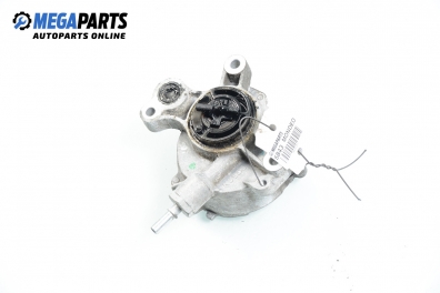 Вакуум помпа за Ford Mondeo IV Hatchback (03.2007 - 01.2015) 2.0 TDCi, 140 к.с.