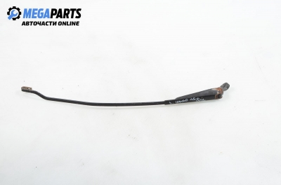 Рамо на чистачка за Opel Combo Panel van (07.1994 - 10.2001), позиция: предна, лява