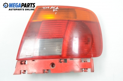 Стоп за Audi A4 Sedan B5 (11.1994 - 09.2001), седан, позиция: дясна