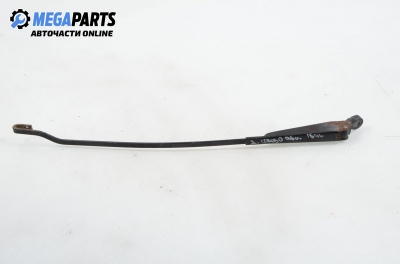 Рамо на чистачка за Opel Combo Panel van (07.1994 - 10.2001), позиция: предна, дясна