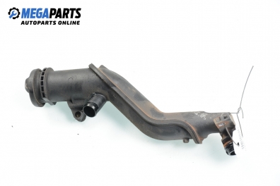 Гърловина масло за Ford Mondeo IV Hatchback (03.2007 - 01.2015) 2.0 TDCi, 140 к.с.