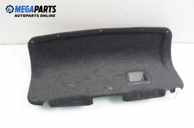 Кора заден капак за Opel Vectra C Sedan (04.2002 - 01.2009), седан