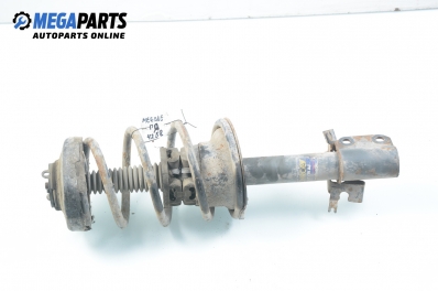 Макферсон за Renault Megane I Coach (03.1996 - 08.2003), купе, позиция: предна, дясна