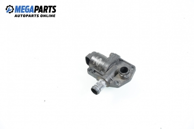 Стъпков мотор за Renault Megane I Grandtour (03.1999 - 08.2003) 1.6 16V (KA0B, KA04, KA11), 107 к.с.