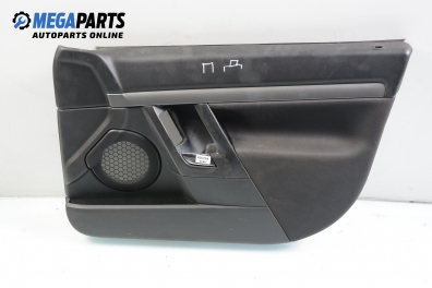 Кора врата за Opel Vectra C GTS (08.2002 - 01.2009), 4+1 вр., хечбек, позиция: предна, дясна