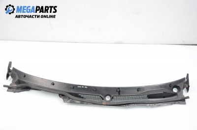 Кора под чистачки за Honda Civic VI Aerodeck (04.1998 - 02.2001), 4+1 вр., комби, позиция: предна