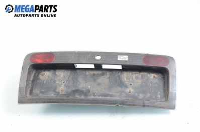 Стойка заден номер за Audi A6 Avant C5 (11.1997 - 01.2005), комби