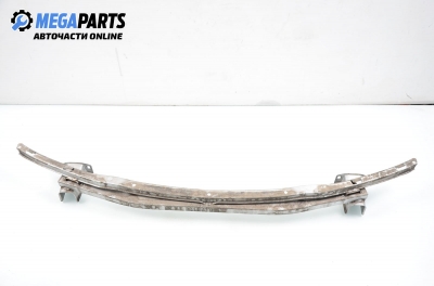 Основа броня за Honda Civic VI Aerodeck (04.1998 - 02.2001), комби, позиция: предна