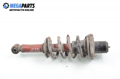 Макферсон за Audi A6 Avant C5 (11.1997 - 01.2005), комби, позиция: задна, дясна