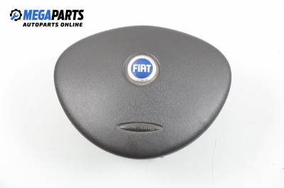 Airbag за Fiat Doblo Van I (03.2001 - 11.2009), товарен