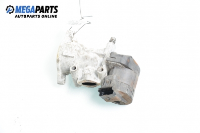 EGR-клапан за Ford Mondeo IV Hatchback (03.2007 - 01.2015) 2.0 TDCi, 140 к.с.
