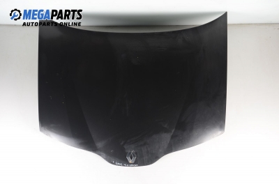 Преден капак за Renault Laguna II Grandtour (03.2001 - 12.2007), комби