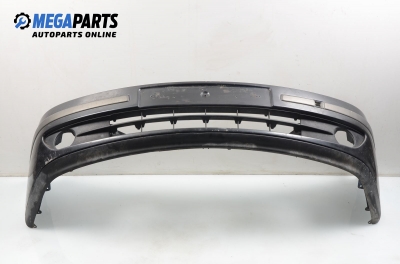 Предна броня за Renault Laguna II Grandtour (03.2001 - 12.2007), комби, позиция: предна