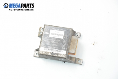 Модул за AIRBAG за Fiat Punto Hatchback (09.1993 - 09.1999), № TRW 46430655