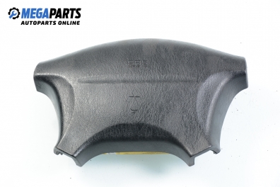 Airbag за Mitsubishi Carisma Sedan (09.1996 - 06.2006), 4+1 вр., седан, позиция: предна