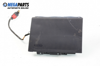 Airbag за Peugeot 1007 Hatchback (04.2005 - 12.2009), 2+1 вр.