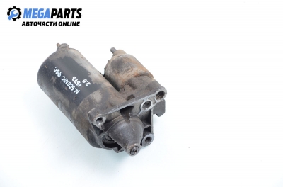 Стартер за Renault Megane Scenic (10.1996 - 12.2001) 2.0 i (JA0G), 114 к.с.