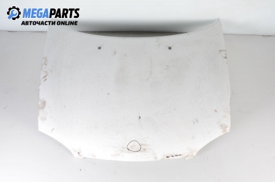Преден капак за Opel Combo Panel van (07.1994 - 10.2001), позиция: предна