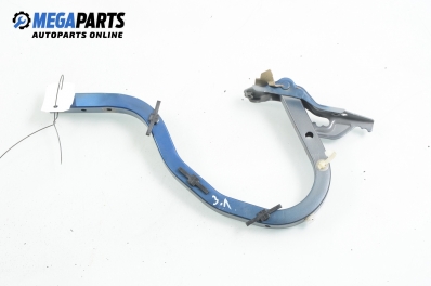 Панта заден капак за Honda Accord VII Sedan (01.2003 - 09. 2012), 4+1 вр., седан, позиция: лява