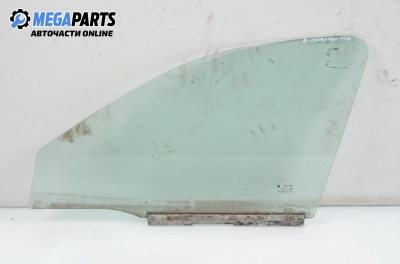 Странично стъкло за Opel Combo Panel van (07.1994 - 10.2001), позиция: лява