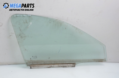 Странично стъкло за Opel Combo Panel van (07.1994 - 10.2001), позиция: дясна