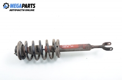 Макферсон за Audi A6 Avant C5 (11.1997 - 01.2005), комби, позиция: предна, лява