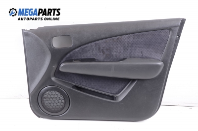 Кора врата за Mitsubishi Outlander I SUV (03.2001 - 12.2006), позиция: предна, дясна