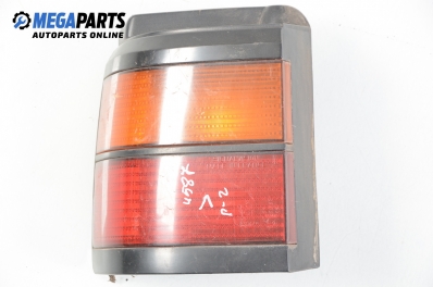 Стоп за Volkswagen Passat Variant B3, B4 (02.1988 - 06.1997), комби, позиция: лява