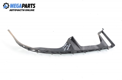 Държач броня за Mazda 6 Station Wagon I (08.2002 - 12.2007), комби, позиция: предна, лява
