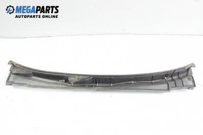 Кора под чистачки за Opel Vectra C Sedan (04.2002 - 01.2009), седан