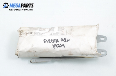 Airbag за Ford Fiesta IV Hatchback (08.1995 - 09.2002), 2+1 вр.