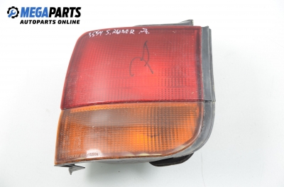 Стоп за Mitsubishi Space Runner Minivan I (10.1991 - 08.1999), позиция: дясна