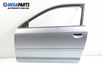 Врата за Audi A3 Hatchback II (05.2003 - 08.2012), 2+1 вр., позиция: лява